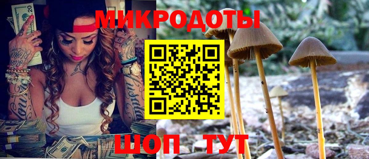 Белебей  закладка  Вход с VPN  Галлюциногенные грибы GOLDEN TEACHER 